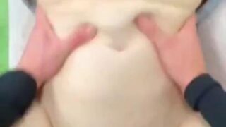 Momokun McDonalds Mommy Sex Tape Video Leaked