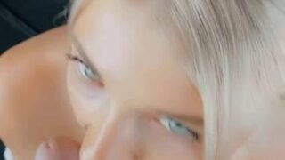 Kaylee Killion Elf Blowjob Porn Video Leaked