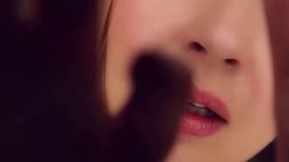 Valeriya ASMR Best Scalp Massage For You Video Leaked