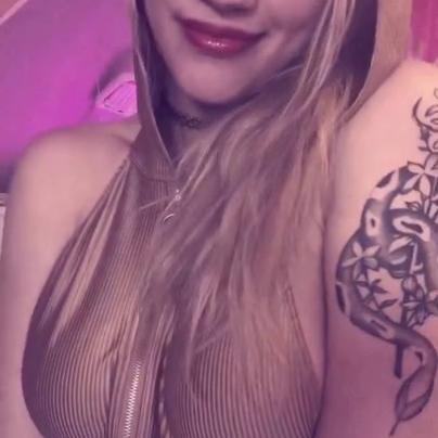 Kunshikitty Twitch Streamer Sexy Tease Video