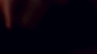 Valeriya ASMR Love You Tonight Video
