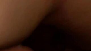 Zoie Burgher Anal Fuck Porn Video Leaked