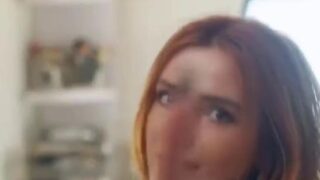 Bella Thorne OnlyFans Nude Leaked Video