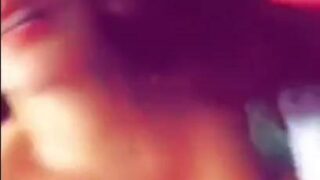 Erin Gilfoy Nude Snapchat Leaked