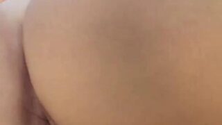 Elle Knox Outdoor Fuck Video Leaked