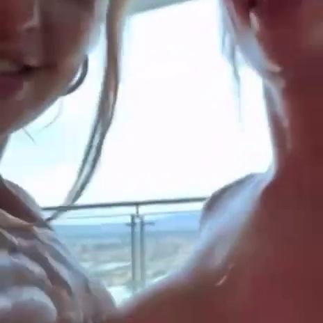 Tana Mongeau Nude Bathtub Video Leaked