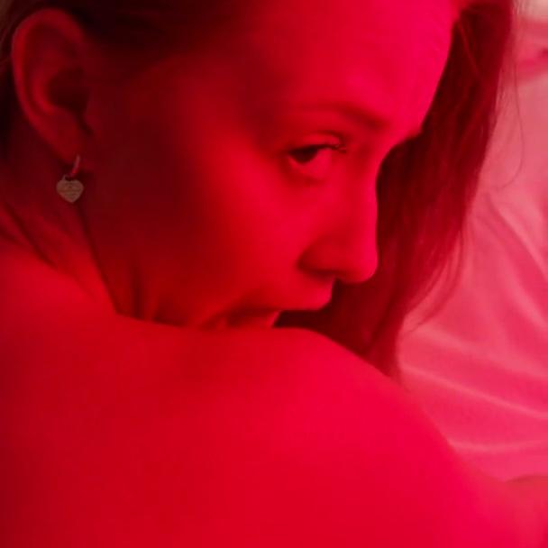 Littlepolishangel Nude POV Blowjob Sex Video Leaked