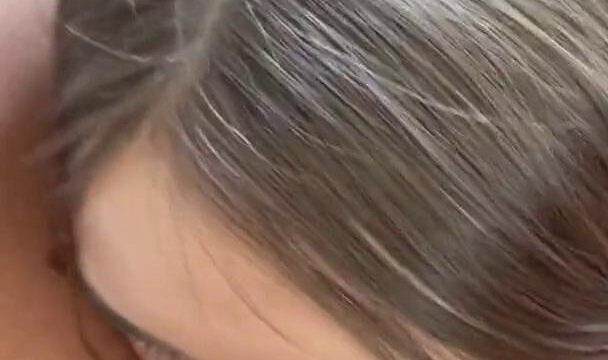 Skylarmaexo Lesbian Sex Tape POV Video Leaked