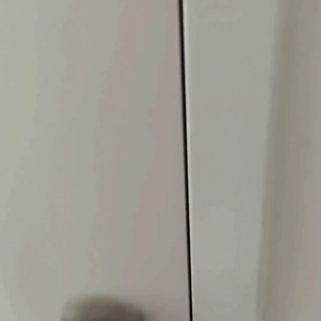 ScarlettKissesXO Delivery Girl Sex Tape Video Leaked