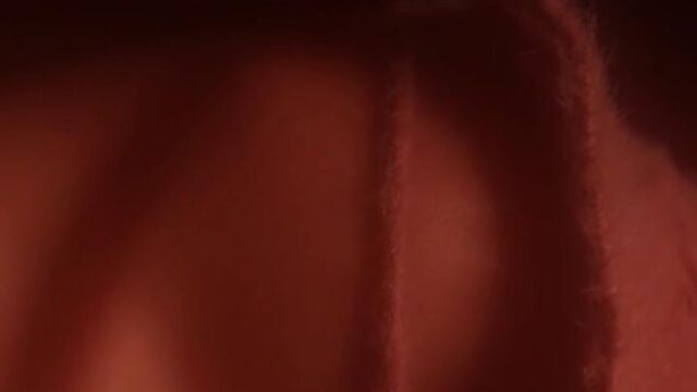 Maimy ASMR Sexy Tease Video Leaked