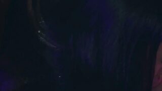 ArianaRealTV Nude Foursome Lesbian Porn Video Leaked