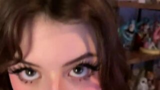 Hannahowo Nude Ass Spanking Porn Video Leaked