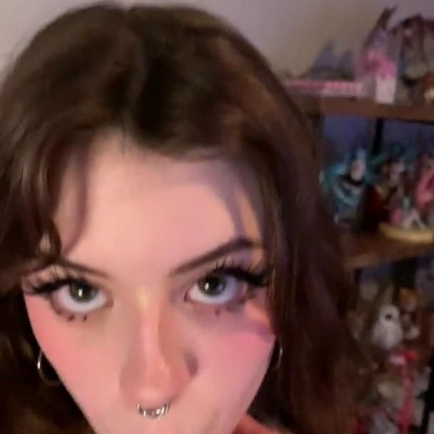 Hannahowo Nude Ass Spanking Porn Video Leaked