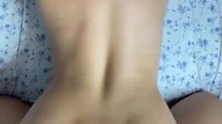 JadeTeen Nude Sextape Fucking Porn Video Leaked