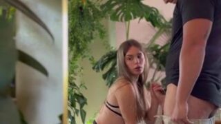 Arizona Sky Riding Sex Video Leaked