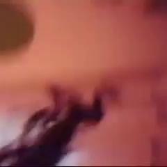 Vanessa Hudgens Sextape And Nudes Leaked