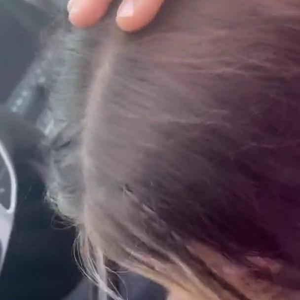 Noturhoneybb Sex in Car Video Leaked