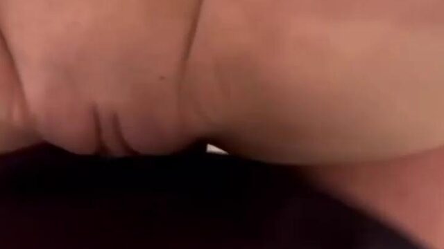 Asian Candy BG Nude Sex Tape Video Leaked