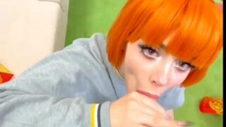 Momokun McDonald Sex Tape Video Leaked