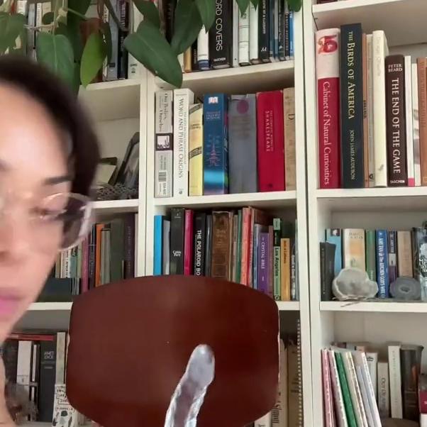 Maddy Belle Squirt Video Leaked