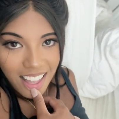 Sophie Vanmeter Birthday Present Sex Video Leaked