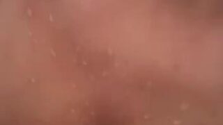 Camilla Araujo BG Sex Video Leaked
