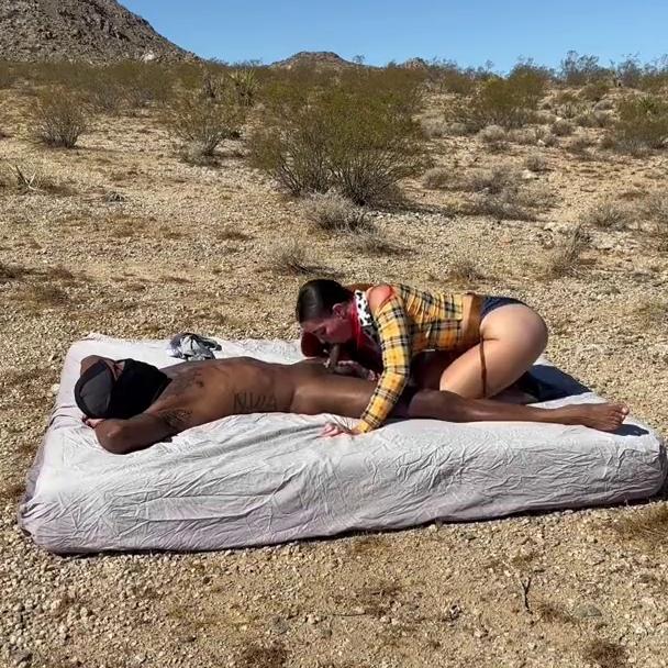 Ashley Aoky Cow Girl Sex Tape Video Leaked
