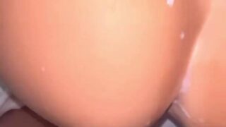 Emily Rinaudo Maid Sex Tape PPV Video Leaked