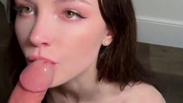 Dainty Wilder BG Anal Sex Video Leaked