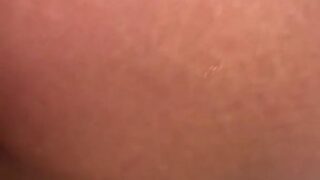 Autumn Falls Shower Fuck Video Leaked