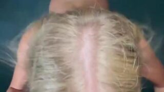 Lilylanes Hot Tub Sex Tape Video Leaked