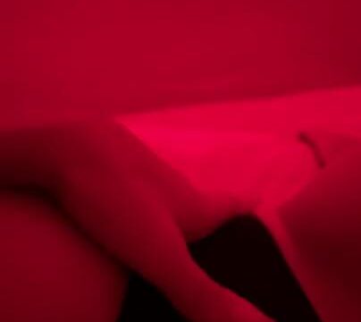 Corinna Kopf Pussy Rubbing POV Video Leaked