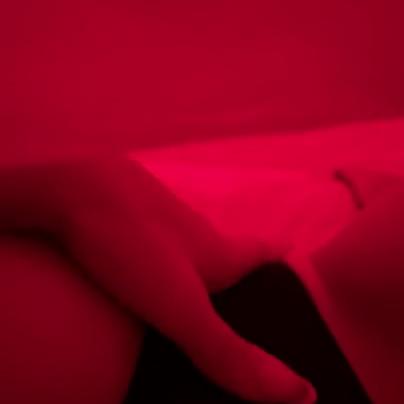 Corinna Kopf Pussy Rubbing POV Video Leaked